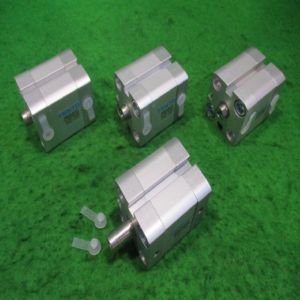 북64071/공압실린더/ADN-25-10-I-P-A-M5 K5-S11/FESTO